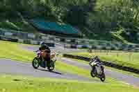 cadwell-no-limits-trackday;cadwell-park;cadwell-park-photographs;cadwell-trackday-photographs;enduro-digital-images;event-digital-images;eventdigitalimages;no-limits-trackdays;peter-wileman-photography;racing-digital-images;trackday-digital-images;trackday-photos